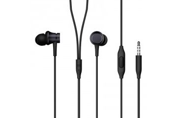  Slušalke Xiaomi  Xiaomi Mi In-Ear Basic...