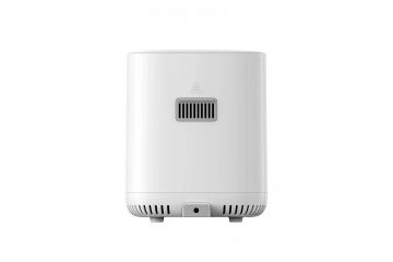 Opekači kruha, toasterji Xiaomi  Mi Smart Air...