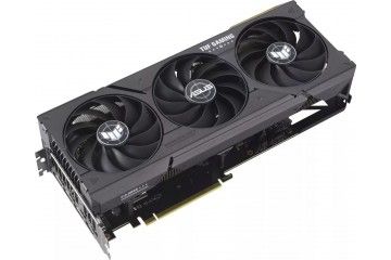 Grafične kartice Asus  Grafična kartica ASUS...