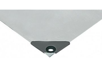 Kamp dodatki in ostalo BRUNNER  BRUNNER ponjava...