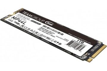 SSD diski Team Group  Teamgroup 1TB M.2 NVMe...