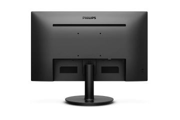LCD monitorji Philips  Philips 221V8 21,5 VA...