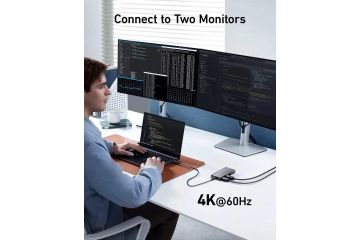 razširitvene kartice/adapterji Anker  Anker...