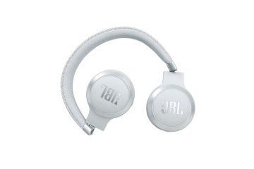  Slušalke JBL  JBL Live 460NC Bluetooth...