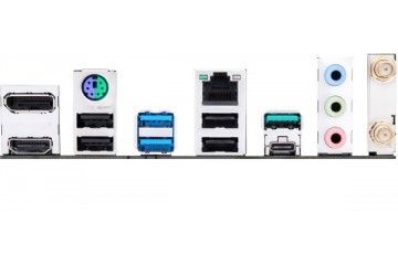 Osnovne plošče Asus  ASUS PRIME Z790-P WIFI,...