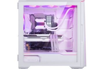 PC Ohišja Phanteks  PHANTEKS ECLIPSE G500A...