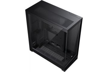 PC Ohišja Phanteks  PHANTEKS NV7 TEMPERED...