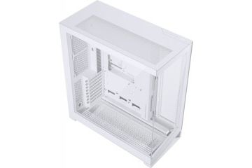 PC Ohišja Phanteks  PHANTEKS NV7 TEMPERED...