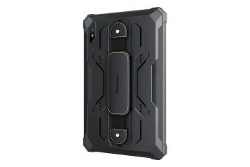 Tablet PC BLACKVIEW  Blackview Active 8 Pro...