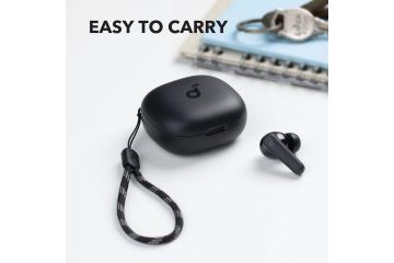  Slušalke Anker  Anker Soundcore R50i...