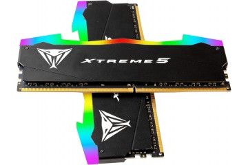 Pomnilnik Patriot   Patriot Viper Xtreme 5 RGB...