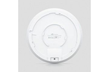 Routerji WiFi Ubiquiti  Ubiquiti dostopna...