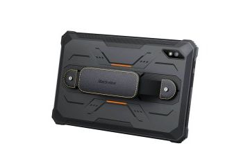 Tablet PC BLACKVIEW  Blackview Active 8 Pro...