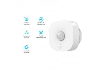 Smart home TP-link  TP-LINK TAPO T100 Smart...