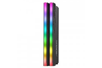 Pomnilnik Gigabyte  GIGABYTE 16GB (2X8GB) DDR4...