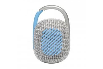  Zvočniki JBL  JBL CLIP 4 Eco Bluetooth...