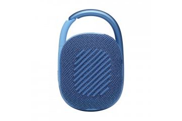 Zvočniki JBL  JBL CLIP 4 Eco Bluetooth...