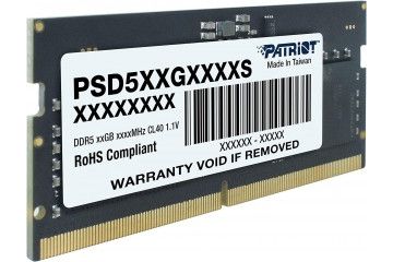 Pomnilnik Patriot  Patriot Signature Line 16GB...
