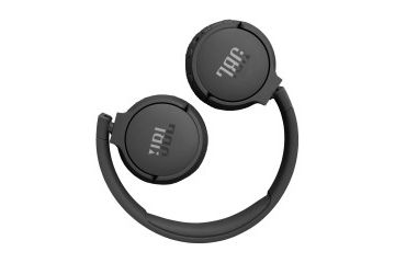 Slušalke JBL  JBL Tune 670NC Bluetooth...