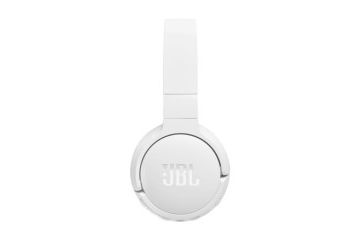  Slušalke JBL  JBL Tune 670NC Bluetooth...