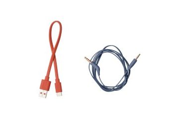  Slušalke JBL  JBL Tune 670NC Bluetooth...