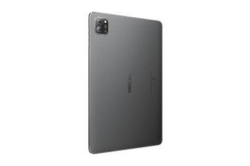 Tablet PC OSCAL  Oscal PAD70 WIFI 10.1...