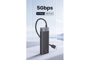 razširitvene kartice/adapterji Ugreen  Ugreen...