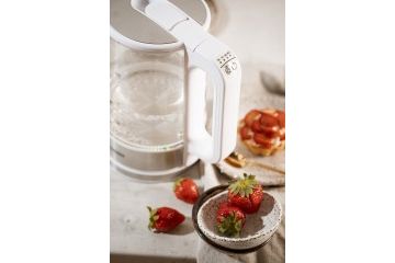 Grelniki vode ADLER  Mesko grelnik vode MS1301w...