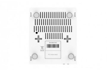 Routerji WiFi Mikrotik  Mikrotik usmerjevalnik...