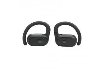  Slušalke JBL  JBL SoundGear Sense brezžične...