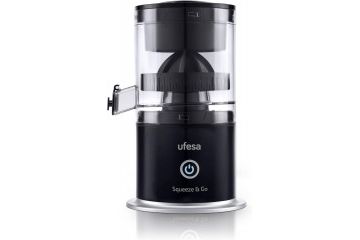 Kamp dodatki in ostalo UFESA  Ufesa Squeeze &...