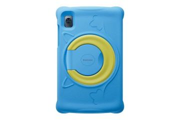 Tablet PC BLACKVIEW  Blackview TAB60 KIDS 8.68...