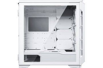 PC Ohišja Phanteks  PHANTEKS ECLIPSE P600S...