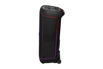  Zvočniki JBL  JBL PartyBox Ultimate prenosni...