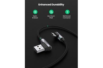 Dodatki Ugreen  Ugreen USB v USB C...
