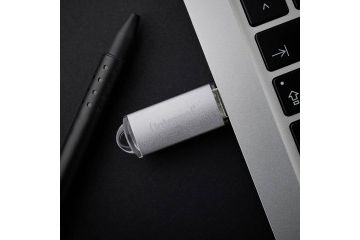  USB spominski mediji INTENSO  Intenso 128GB...