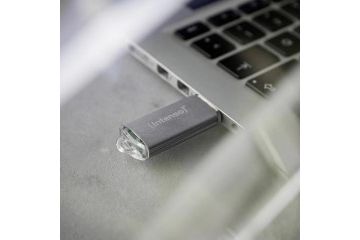  USB spominski mediji INTENSO  Intenso 256GB...