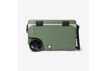 Kamp hladilne skrinje in torbe IGLOO  IGLOO...