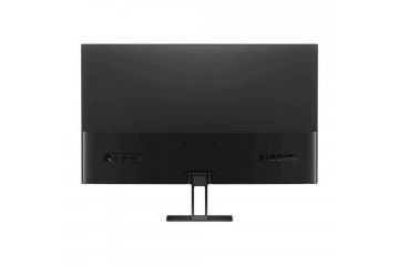 LCD monitorji Xiaomi  Xiaomi monitor A27i 27 IPS