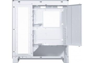 PC Ohišja Phanteks  PHANTEKS NV5 TEMPERED...