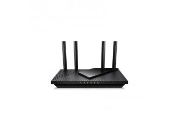 Routerji WiFi TP-link  TP-LINK usmerjevalnik...
