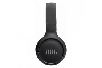  Slušalke JBL  JBL Tune 525BT Bluetooth...