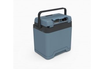 Kamp hladilne skrinje in torbe IGLOO  IGLOO...