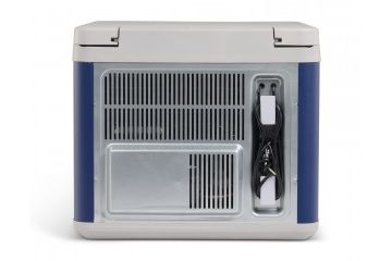 Kamp hladilne skrinje in torbe IGLOO  IGLOO...