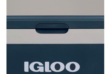 Kamp hladilne skrinje in torbe IGLOO  IGLOO...