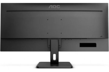 LCD monitorji AOC  AOC U34E2M 34 VA WQHD 100Hz...