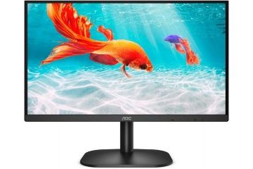 LCD monitorji AOC  AOC 22B2H 21,5 VA FHD 75Hz...