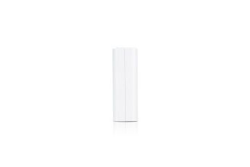 Ostalo Ubiquiti  Ubiquiti PoE Injector, 24VDC,...