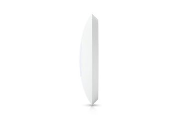 Routerji WiFi Ubiquiti  Ubiquiti dostopna...