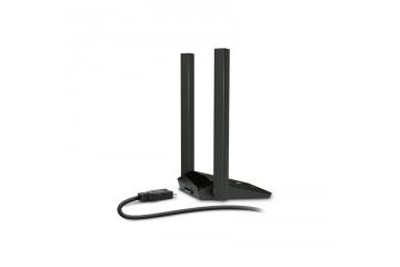 Mrežne kartice TP-link  TP-LINK AX1800 Wi-Fi 6...
